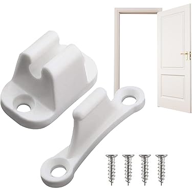 Amazon.co.jp 最新リリース: 車用バックドア の新着ランキングです。